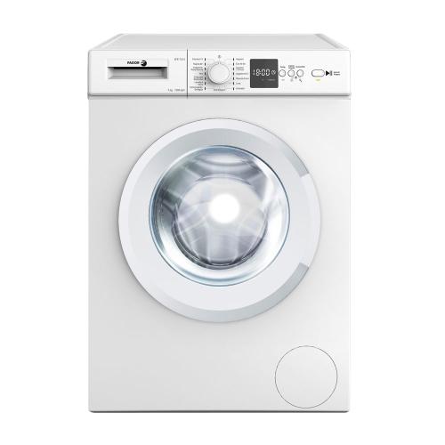 Lavadora Fagor 3FE-7212 D