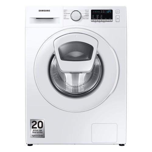 Lavadora Samsung WW90T4540TE/EC D