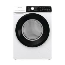 Lavadora Hisense WFGA90141VM B