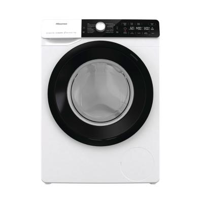Lavadora Hisense WFGA90141VM B
