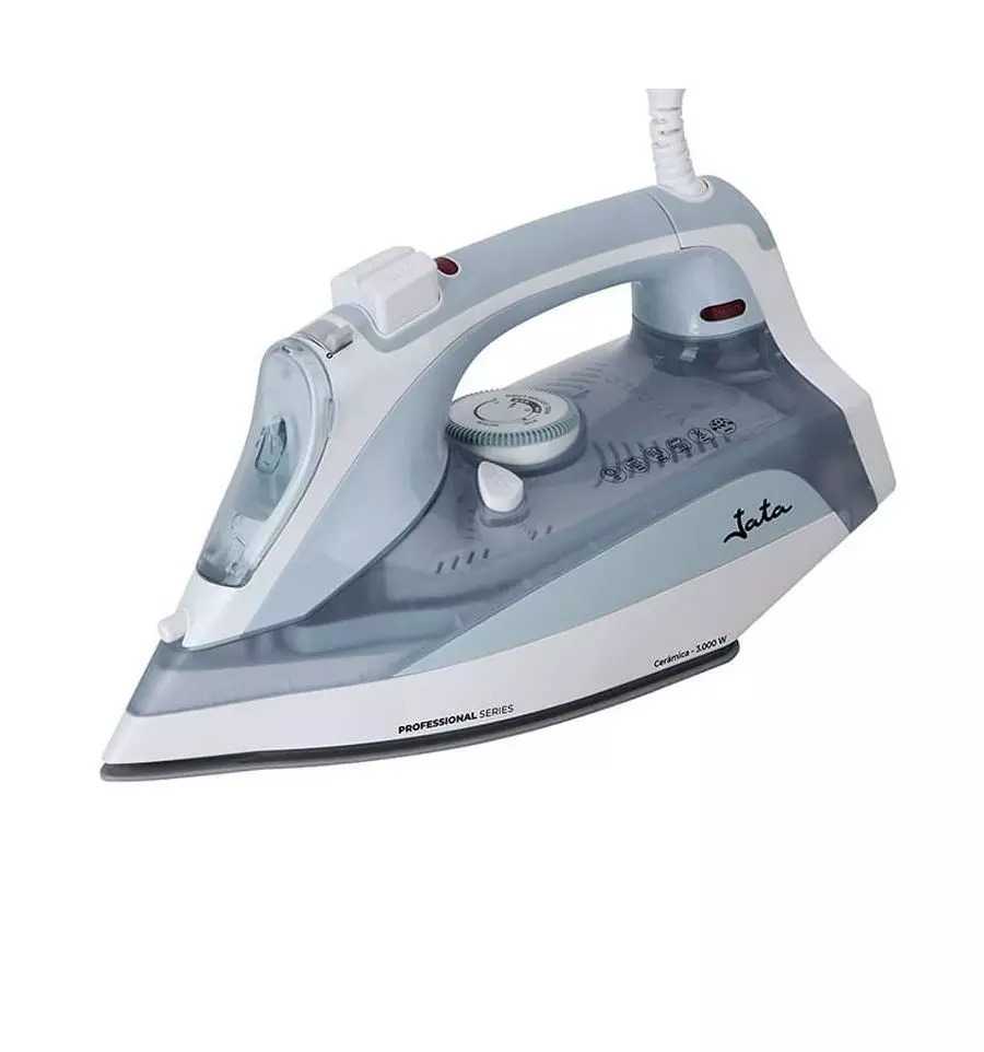 Plancha Jata PL1058C