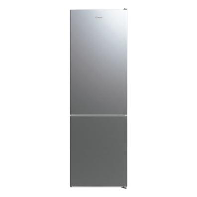 Frigorífico Candy CVBNM 6182XP/SN F