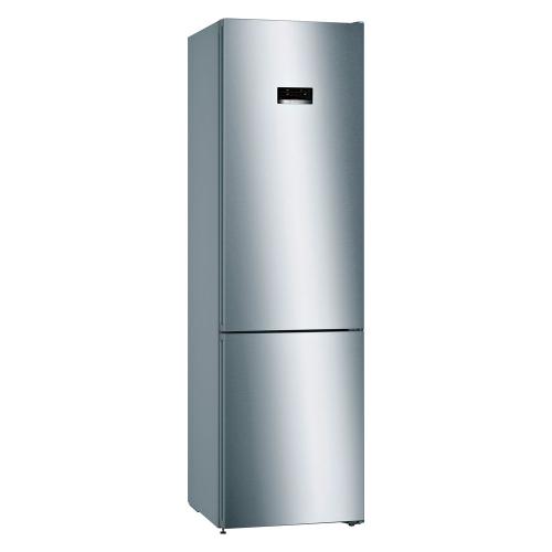 Frigorífico combi Bosch KGN393IDB Acero Inox