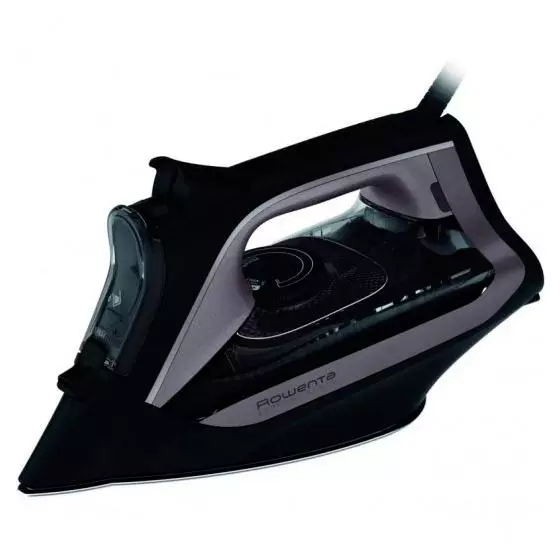 Plancha Rowenta DW4345D1 Azul