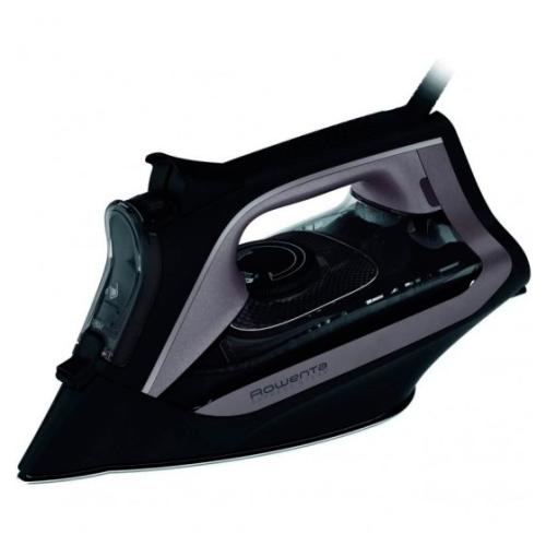 Plancha Rowenta DW4345D1 Azul