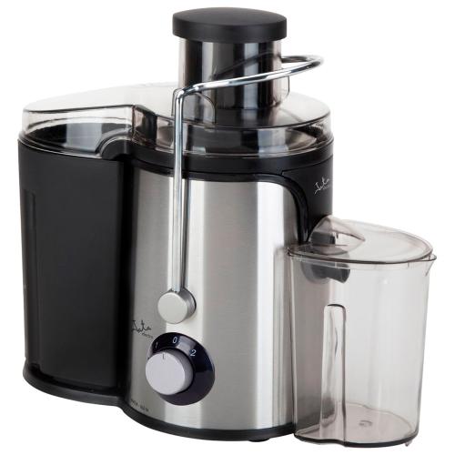 Licuadora Jata LI570 600