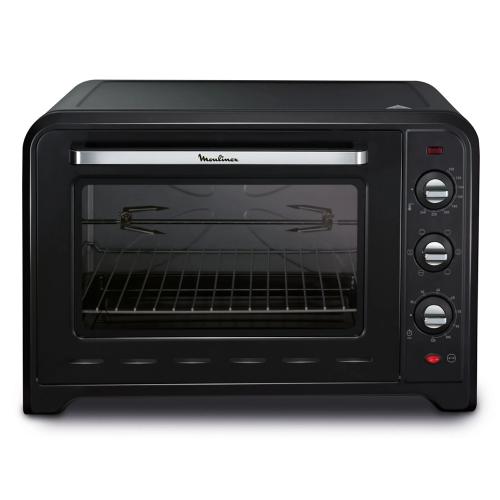 Horno de sobremesa Moulinex OX495810