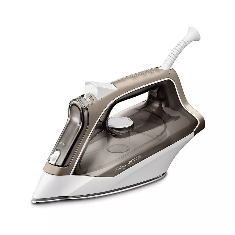 Plancha Rowenta  DX1635D1 EFFECTIVE
