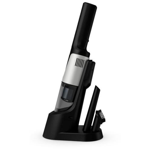 Aspirador escoba Rowenta AC9736WO 3 h