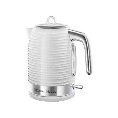 Hervidor de agua Russell Hobbs Inspire 24360-70 