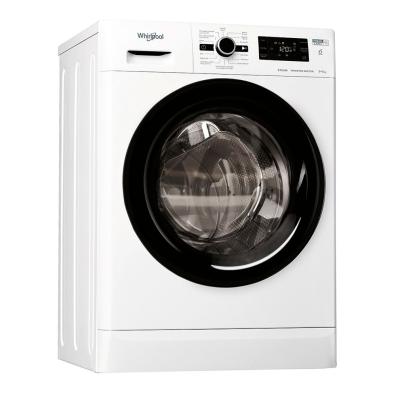Lava-secadora Whirlpool FWDG 961483 WBV SPT N A