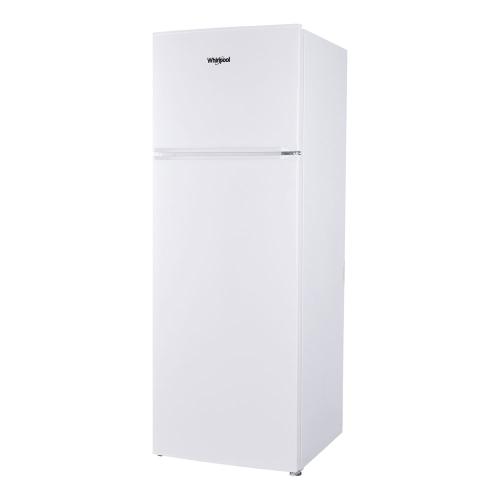 Frigorifico Whirlpool W55TM 4110 W 1 F