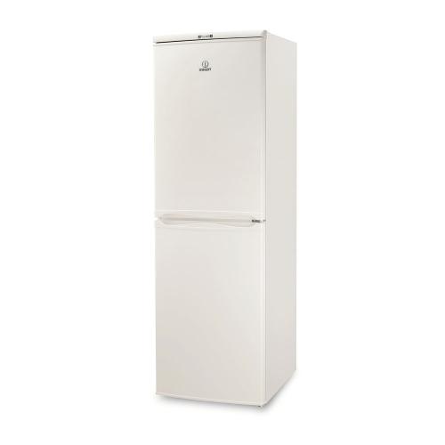 Frigorífico Indesit CAA 55 1 F
