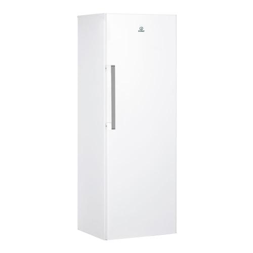 Frigorifico Indesit SI8 A1Q W 2 F