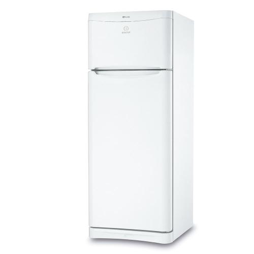 Frigorifico Indesit TAA 5 1 F