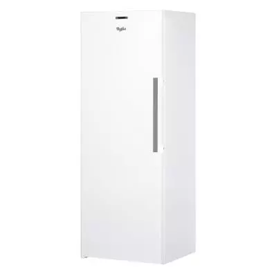 Congelador Whirlpool UW6 F2Y WBI F 2 E
