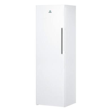 Congelador Indesit UI8 F1C W 1 F