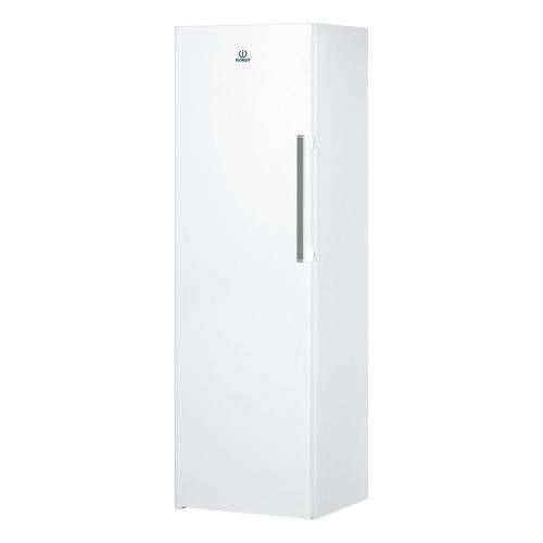 Congelador Indesit UI8 F1C W 1 F