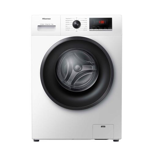 Lavadora Hisense WFPV9014EM E