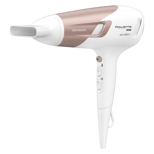 Secador Rowenta CV5830F0 2100