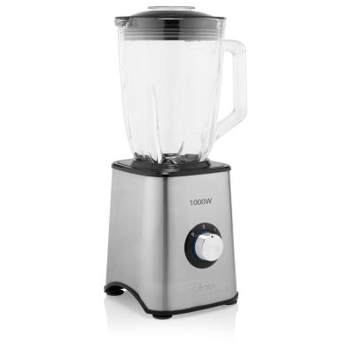 Batidora TriStar BL-4471