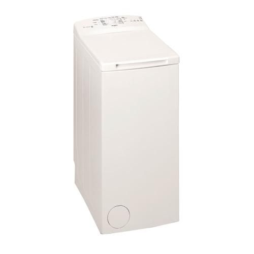 Lavadora Whirlpool TDLR6230L SP/N D