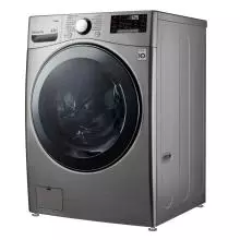 Lavadora LG F1P1CY2T E