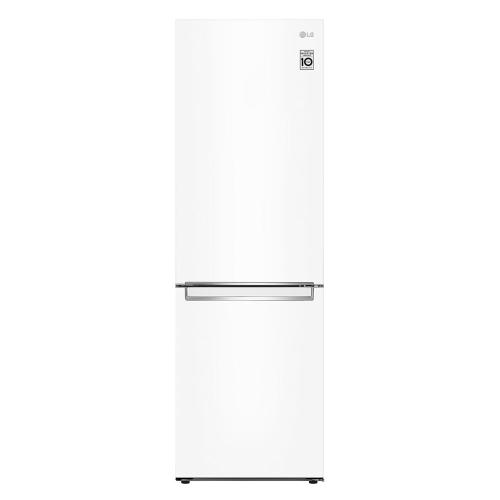 Frigorífico LG GBB61SWJMN E