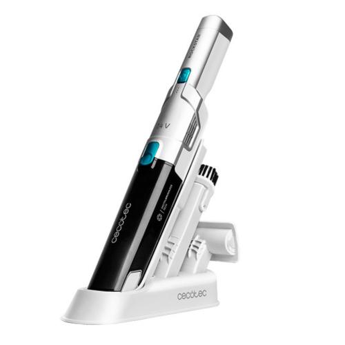 Aspirador escoba Cecotec CONGA ROCKSTAR Micro 6000 90