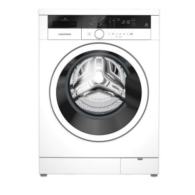 Lavadora Grundig GWN 38230 R C