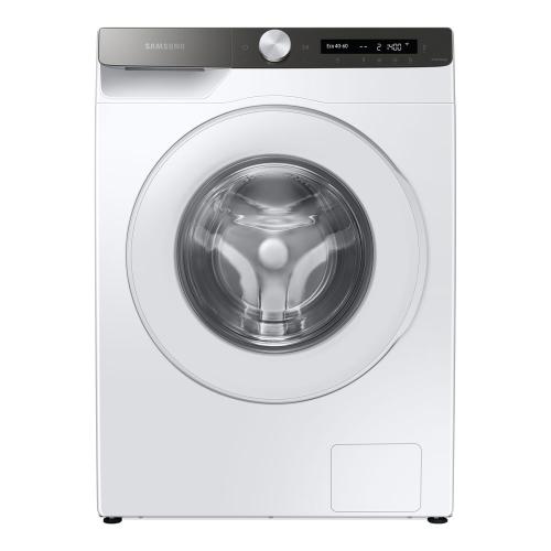 Lavadora Samsung WW90T534DTT/S3 A