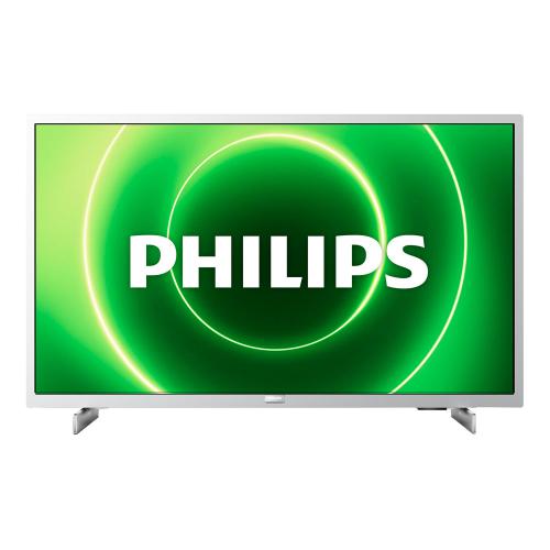Televisor Philips 32PFS6855 Full HD