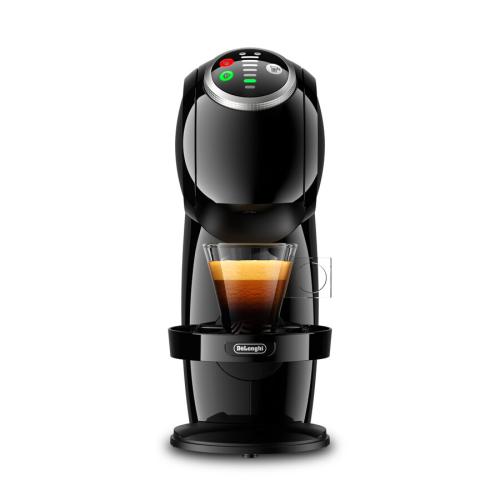 Cafetera DeLonghi EDG 315.B Dolcegusto