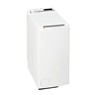 Lavadora Whirlpool TDLR7220SS E