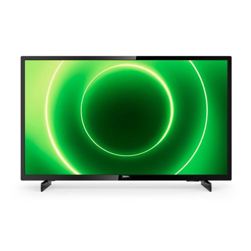 Televisor Philips TV 32PFS6805/12 Full HD