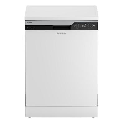 Lavavajillas Libre Instalación Grundig GNFP4550WB E
