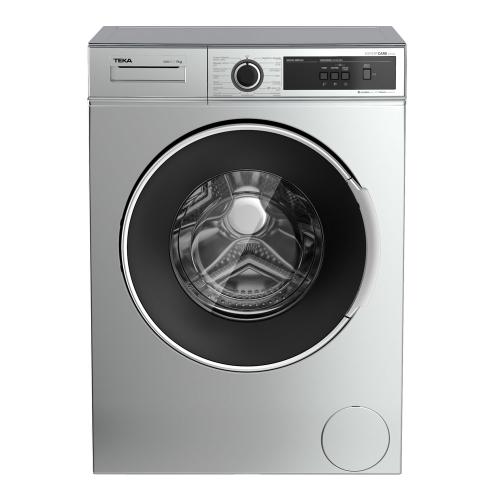 Lavadora Teka WMT 40720 SS D