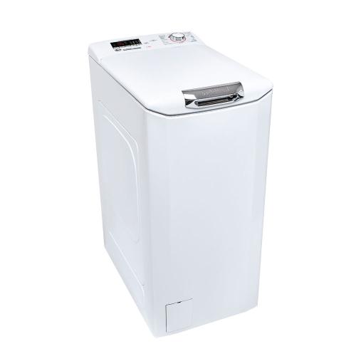 Lavadora Hoover H3T272DAE/1-37 F