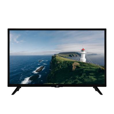 Televisor JVC LT-32VAF3000 Full HD