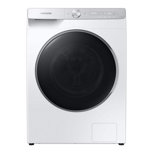 Lavadora Samsung WW90T936DSH/S3 A