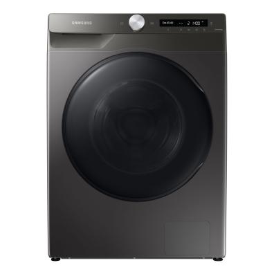 Lava-secadora Samsung WD90T534DBN/S3 B
