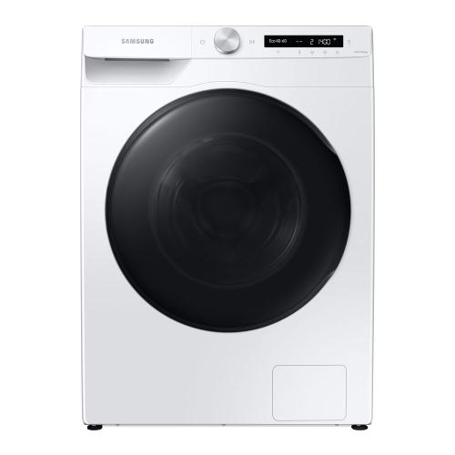 Lava-secadora Samsung WD90T534DBW/S3 B