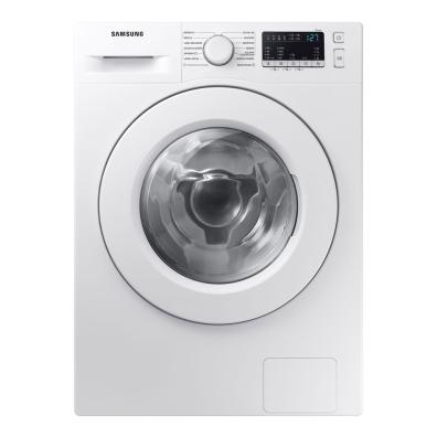 Lava-secadora Samsung WD80T4046EE/EC 8