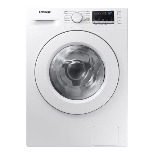 Lava-secadora Samsung WD80T4046EE/EC 8