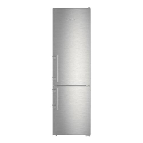 Frigorífico combi Liebherr CNef 4015 E