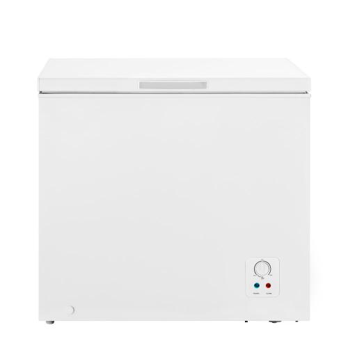 Congelador Hisense FT258D4AWF F
