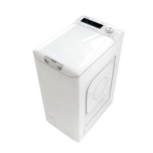 Lavadora Haier RTXSG48TMCE-37 B