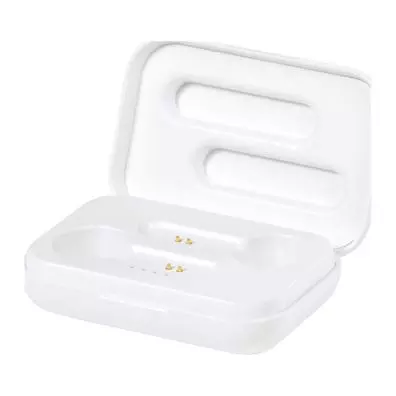 Auriculares Vivanco 60599 Blanco