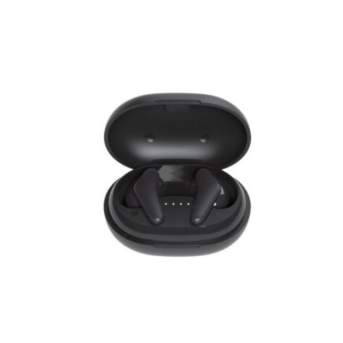 Auriculares Vivanco 60605 Negro