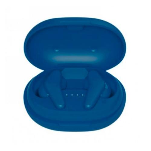 Auriculares Vivanco 60607 Azul
